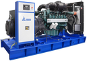 ТСС АД-600С-Т400-1РМ17