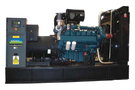 Aksa AD-510