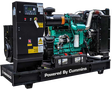 Energo AD400-T400C