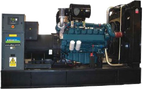 Aksa AD-710