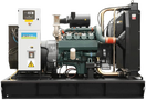 Aksa AD 185