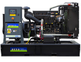 Aksa APD150P