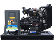 Aksa APD33P с АВР