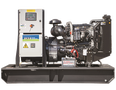Aksa APD72P