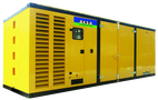 Aksa APD1100M в кожухе