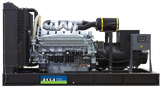 Aksa APD1915M