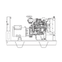 Arken ARK-P 220