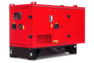 Arken ARK-Q 42-S