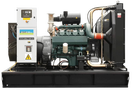 Aksa AVP-655 с АВР