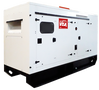 Onis VISA BD 200 GX