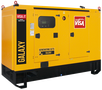 Onis VISA BD 150 GX
