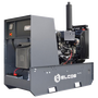 Elcos GE.BD.017/015.BF 230