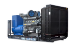 Elcos GE.CU.1690/1540.BF