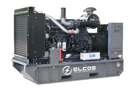 Elcos GE.AI.332/305.BF