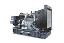 Elcos GE.VO.650/596.BF