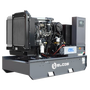 Elcos GE.VO3A.110/100.BF