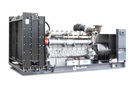 Elcos GE.BD.900/810.BF