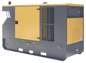 Elcos GE.DZ.080/075.SS
