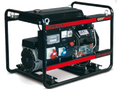 Genmac COMBIPLUS RG10000HEO