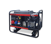 Genmac COMBIPLUS RG14000HEO