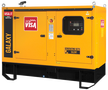 Onis VISA D 430 GX