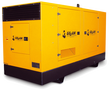 Gesan DVAS 140E