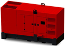 Fogo FS 450/400 S с АВР