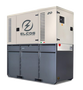 Elcos GE.YA.037/033.TLC 400/230