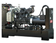 Fogo FDF 200 I
