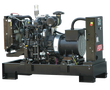 Fogo FDF 80 I