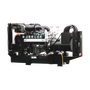 Fogo FDF 820 D с АВР