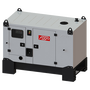 Fogo FDG 12.1 MS