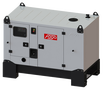 Fogo FDG 50 I