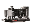 Genmac G600SO
