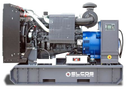 Elcos GE.AI.385/350.BF