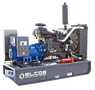 Elcos GE.DZ.225/205.BF