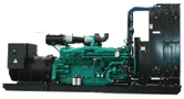Elcos GE.CU.1390/1260.BF с АВР