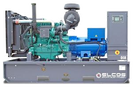 Elcos GE.CU.150/135.BF
