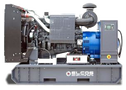 Elcos GE.DW.340/310.BF с АВР
