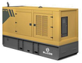 Elcos GE.DW.340/310.SS с АВР