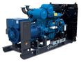 Elcos GE.MT.1000/910.BF с АВР