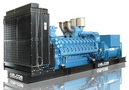 Elcos GE.MT.1820/1650.BF с АВР