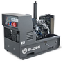 Elcos GE.PK.017/015.BF 230