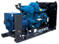 Elcos GE.PK.1130/1000.BF с АВР