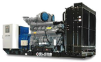 Elcos GE.PK.2265/2060.BF с АВР