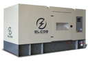 Elcos GE.PK.400/350.PRO 400/230 с АВР