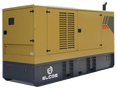 Elcos GE.VO.205/185.SS