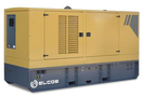 Elcos GE.VO.225/205.SS