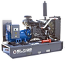 Elcos GE.VO.275/250.BF