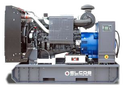 Elcos GE.VO3A.360/325.BF с АВР